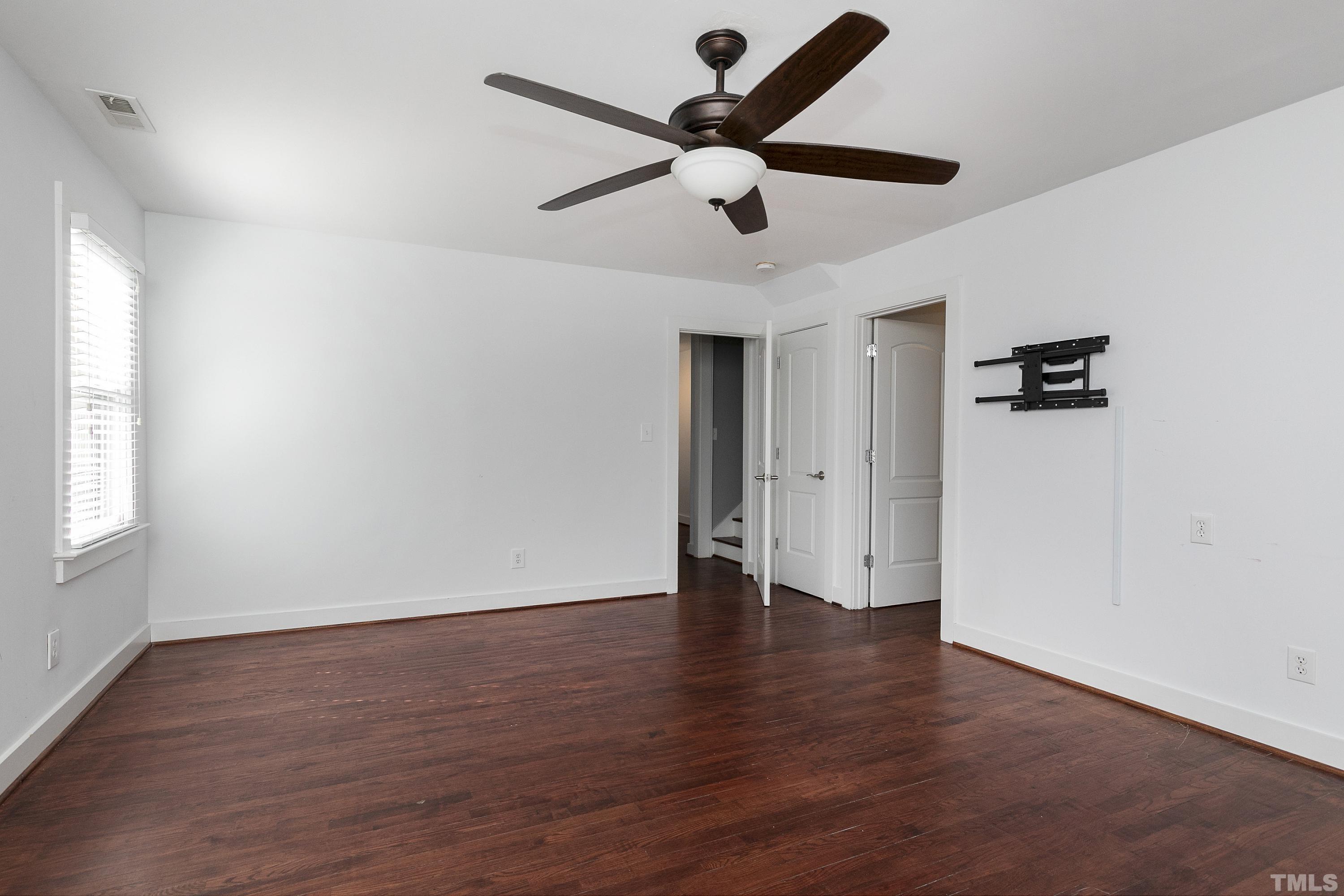 5616 Greenevers Drive Raleigh, NC 27613 - Photo 29 of 58 Gallery Image 29