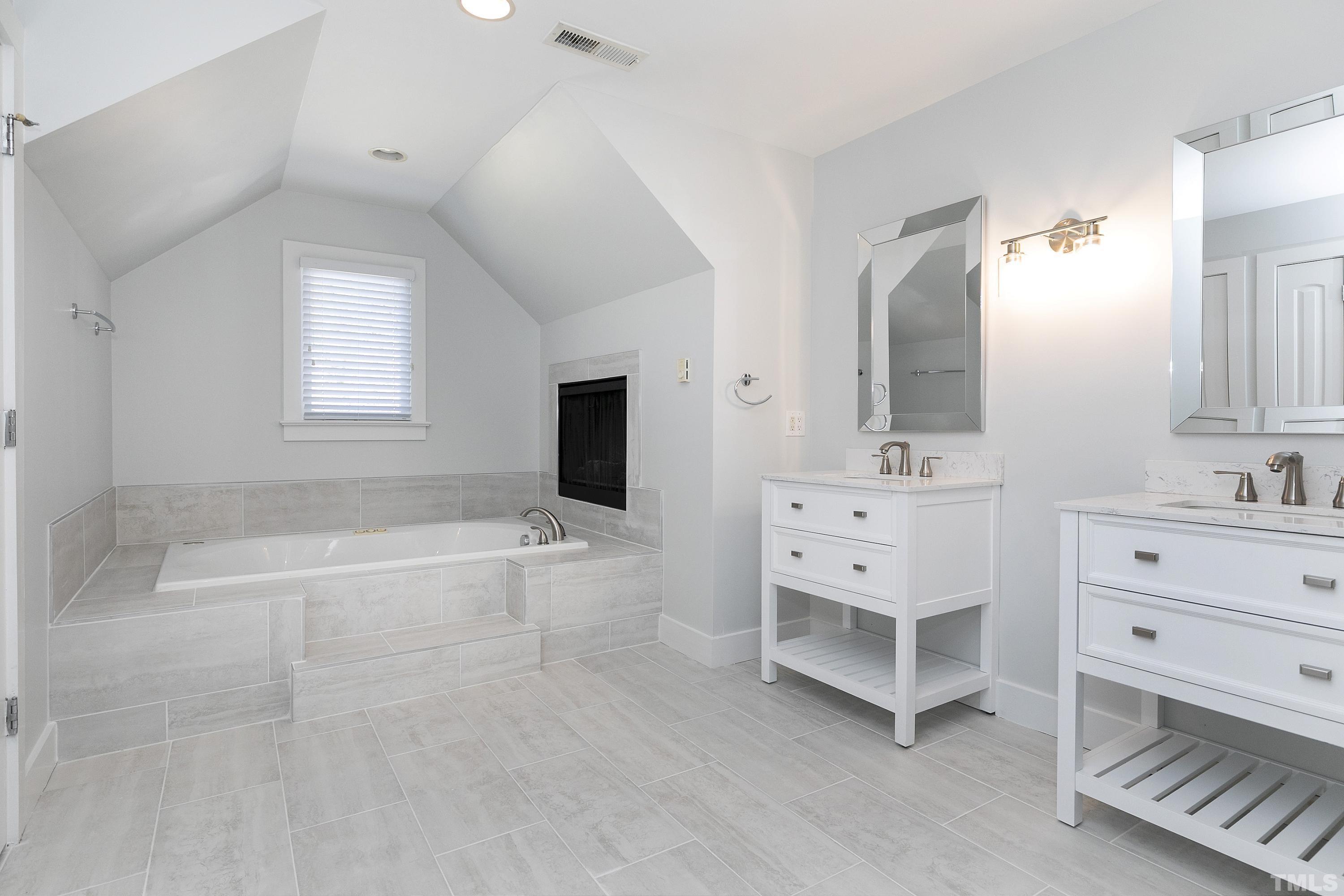 5616 Greenevers Drive Raleigh, NC 27613 - Photo 30 of 58 Gallery Image 30