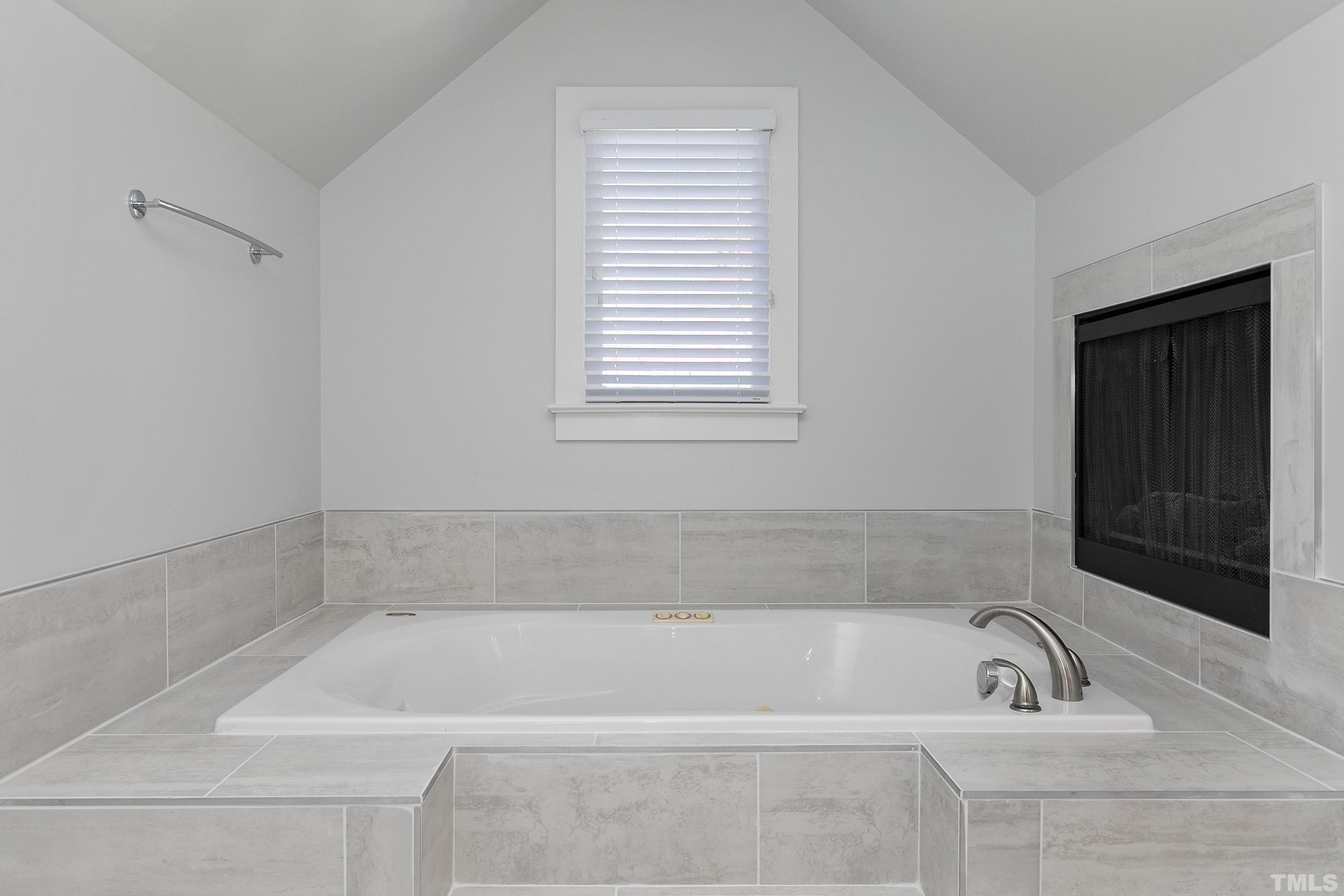 5616 Greenevers Drive Raleigh, NC 27613 - Photo 31 of 58 Gallery Image 31