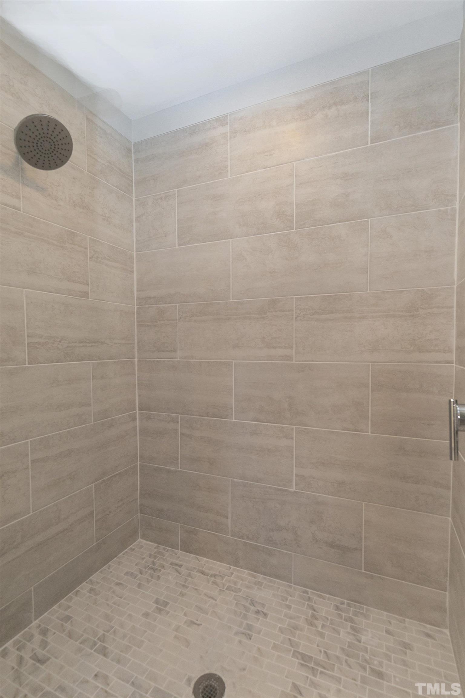 5616 Greenevers Drive Raleigh, NC 27613 - Photo 32 of 58 Gallery Image 32
