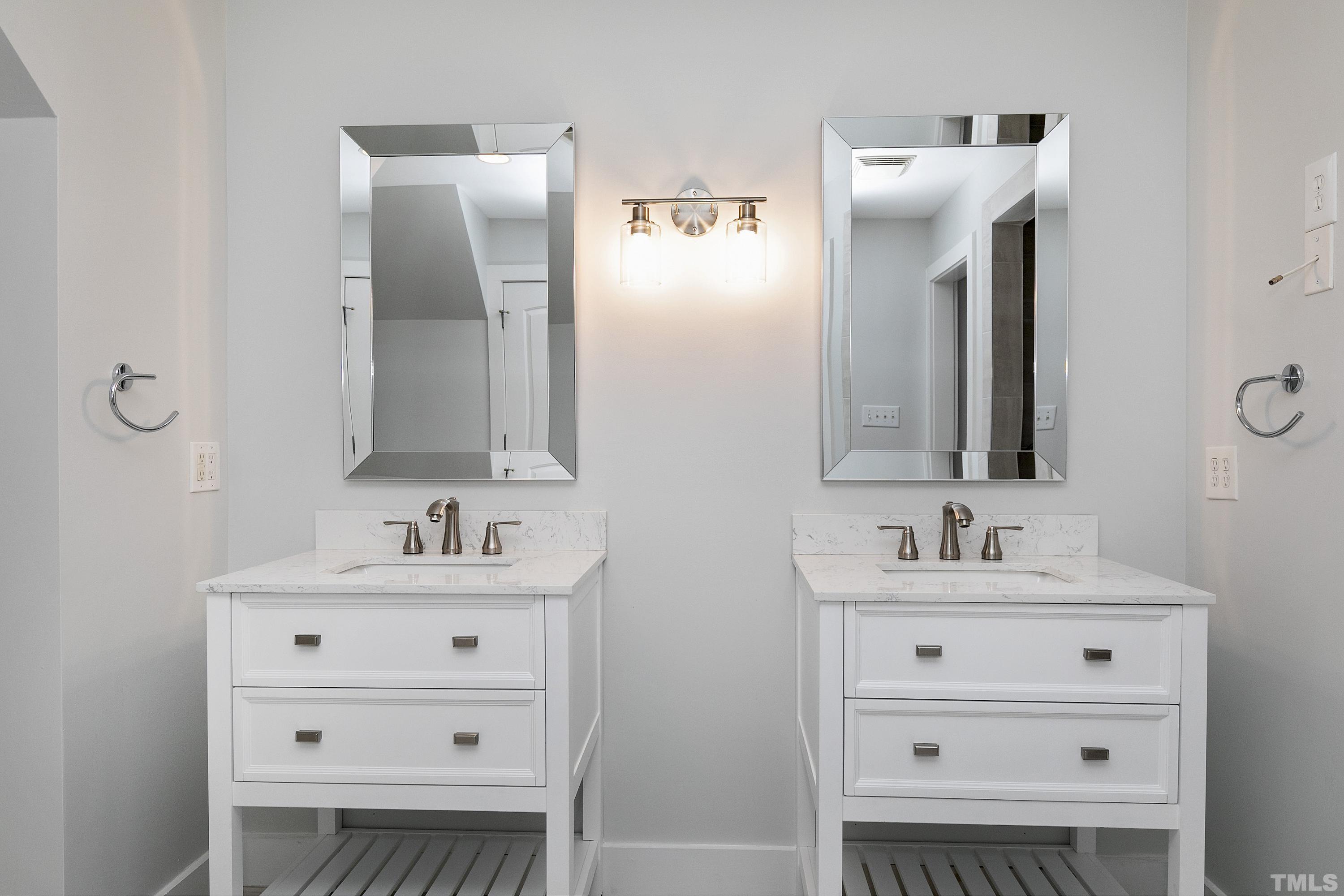 5616 Greenevers Drive Raleigh, NC 27613 - Photo 33 of 58 Gallery Image 33