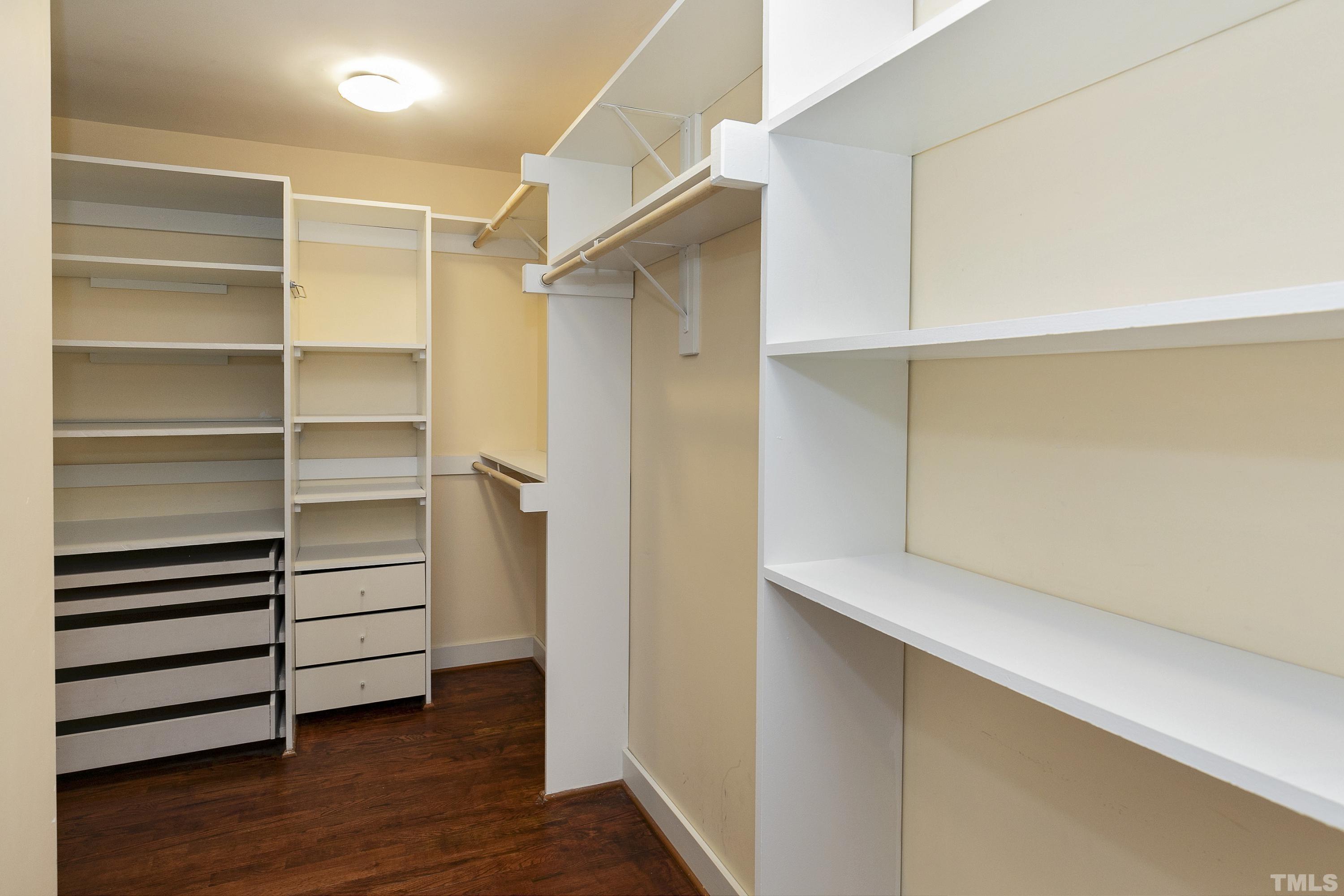 5616 Greenevers Drive Raleigh, NC 27613 - Photo 36 of 58 Gallery Image 36