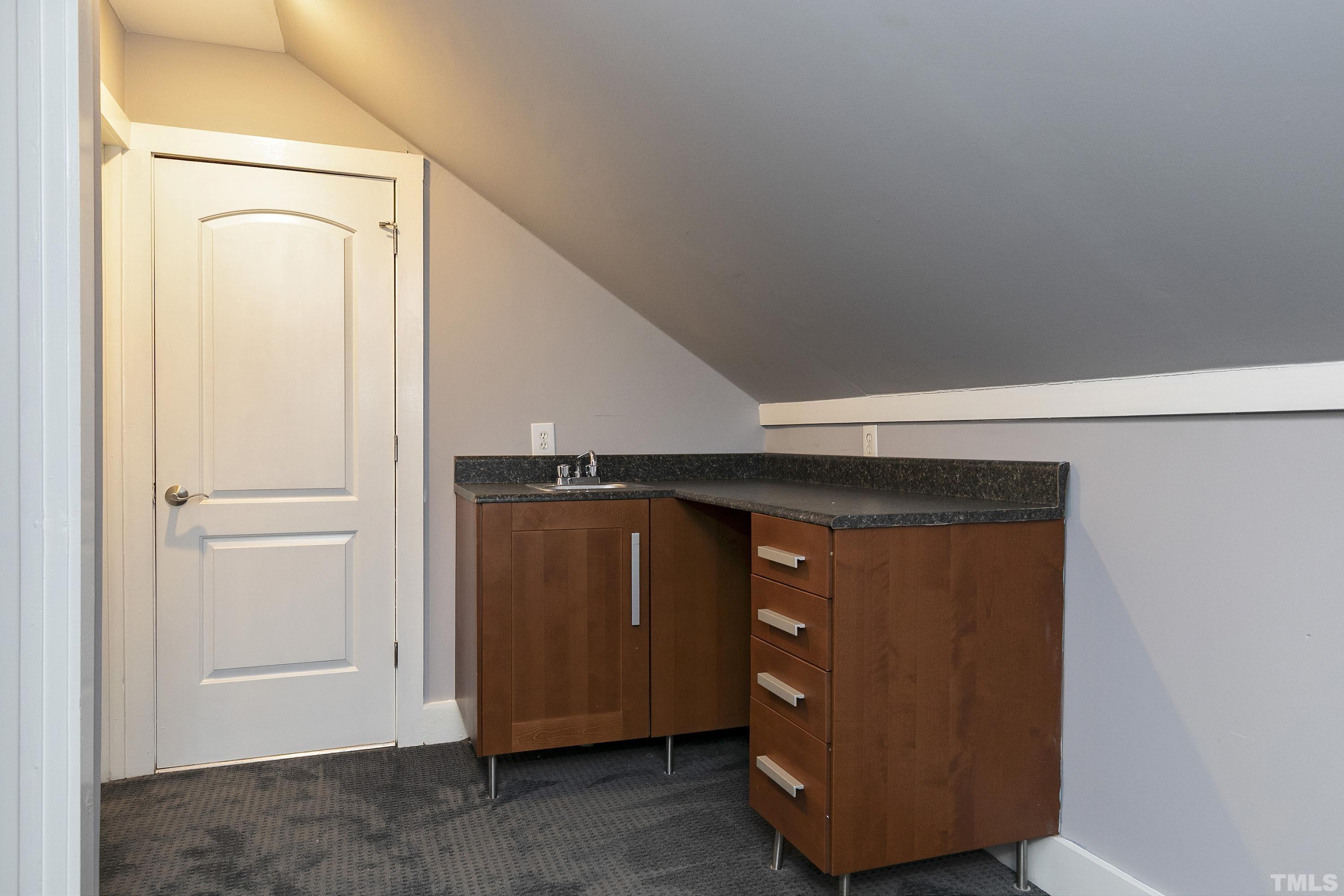 5616 Greenevers Drive Raleigh, NC 27613 - Photo 38 of 58 Gallery Image 38