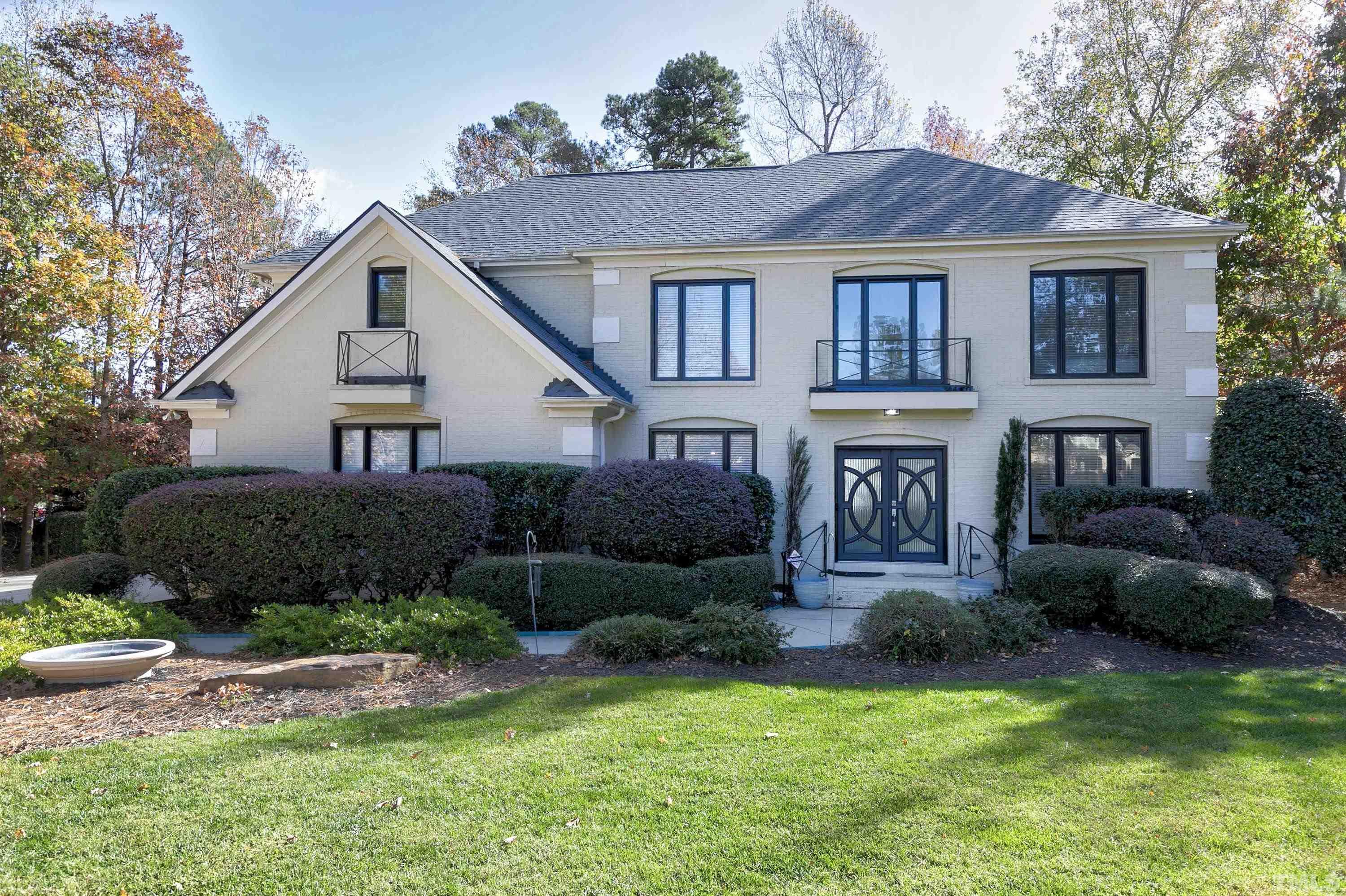 5616 Greenevers Drive Raleigh, NC 27613 - Photo 4 of 58 Gallery Image 4