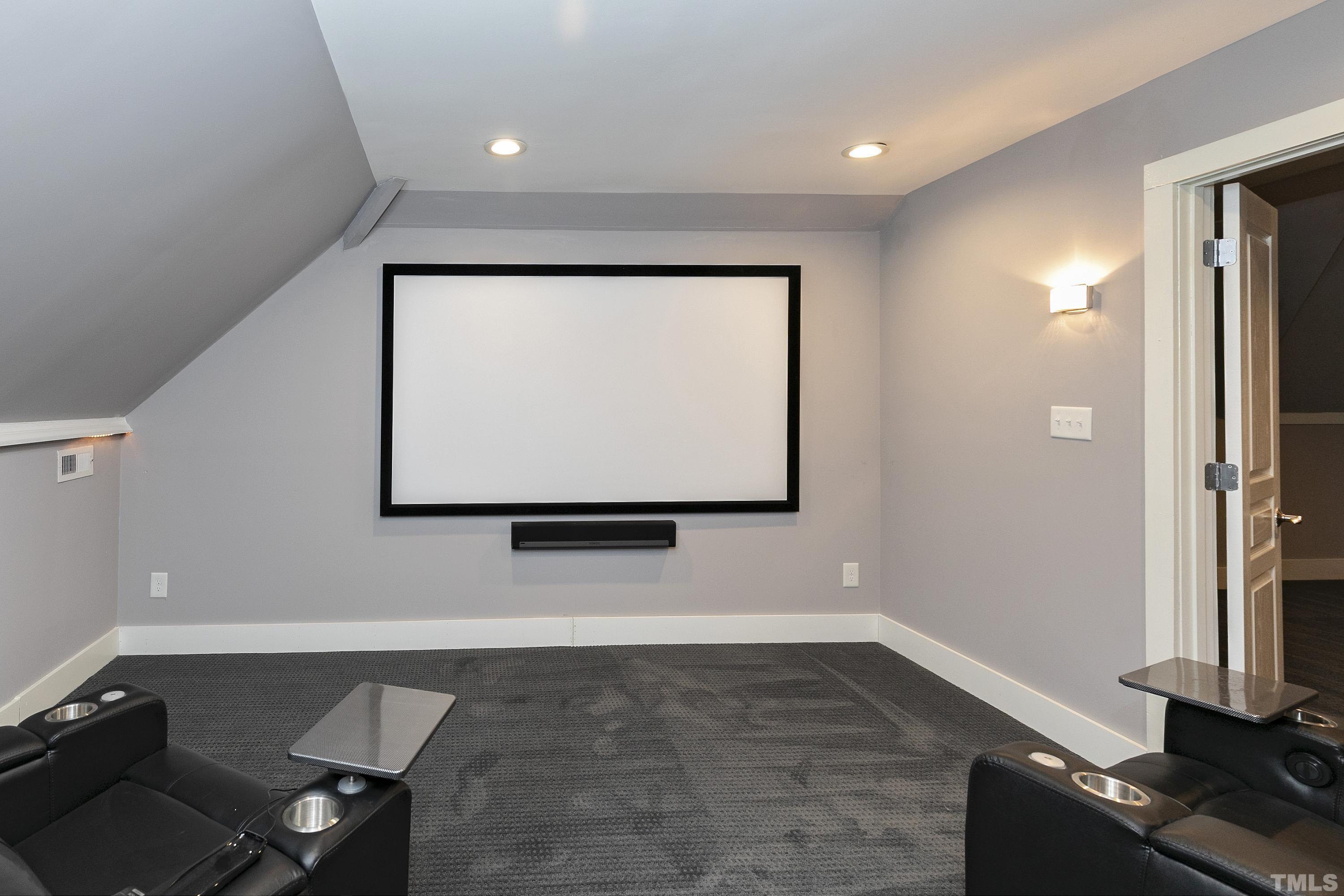 5616 Greenevers Drive Raleigh, NC 27613 - Photo 42 of 58 Gallery Image 42