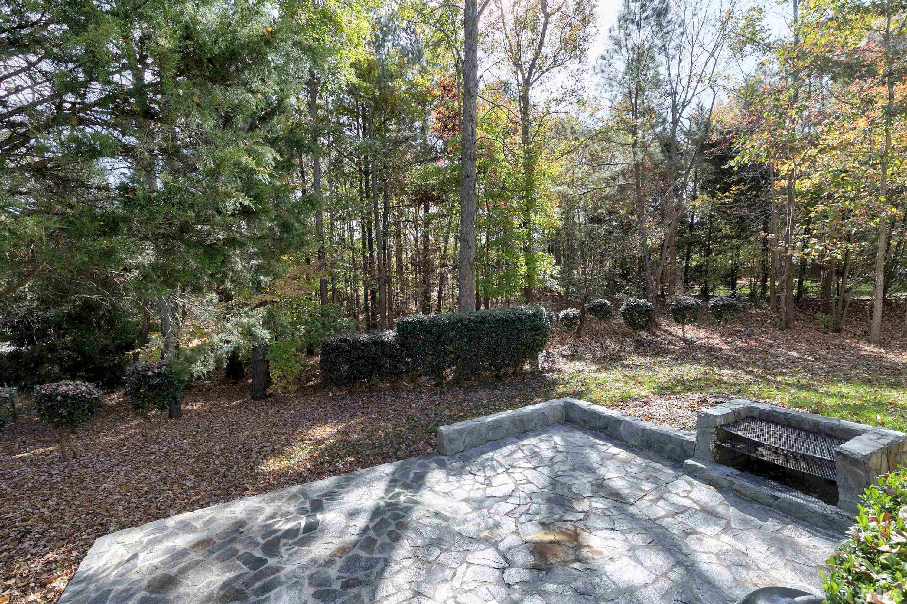 5616 Greenevers Drive Raleigh, NC 27613 - Photo 47 of 58 Gallery Image 47