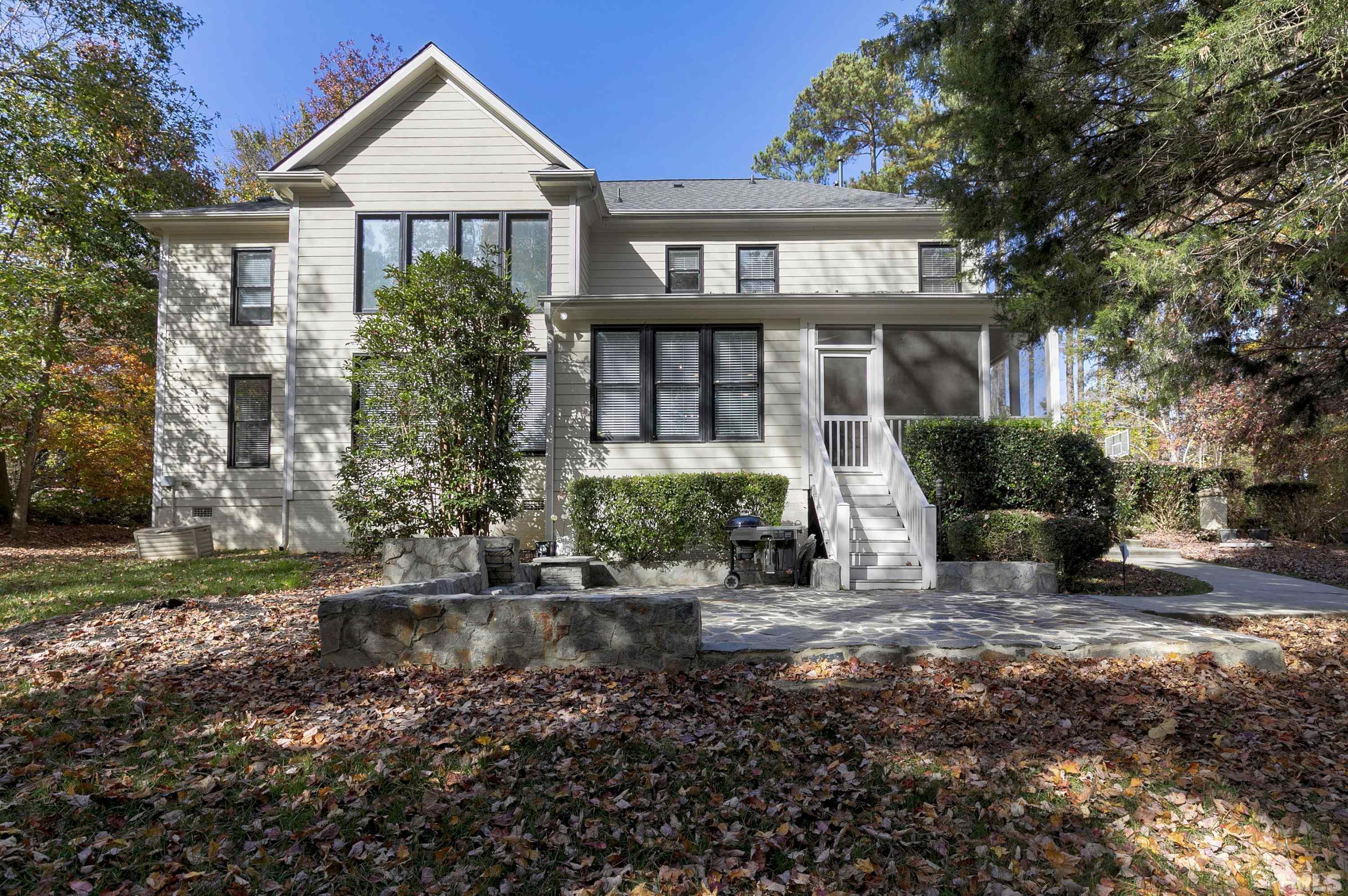 5616 Greenevers Drive Raleigh, NC 27613 - Photo 48 of 58 Gallery Image 48