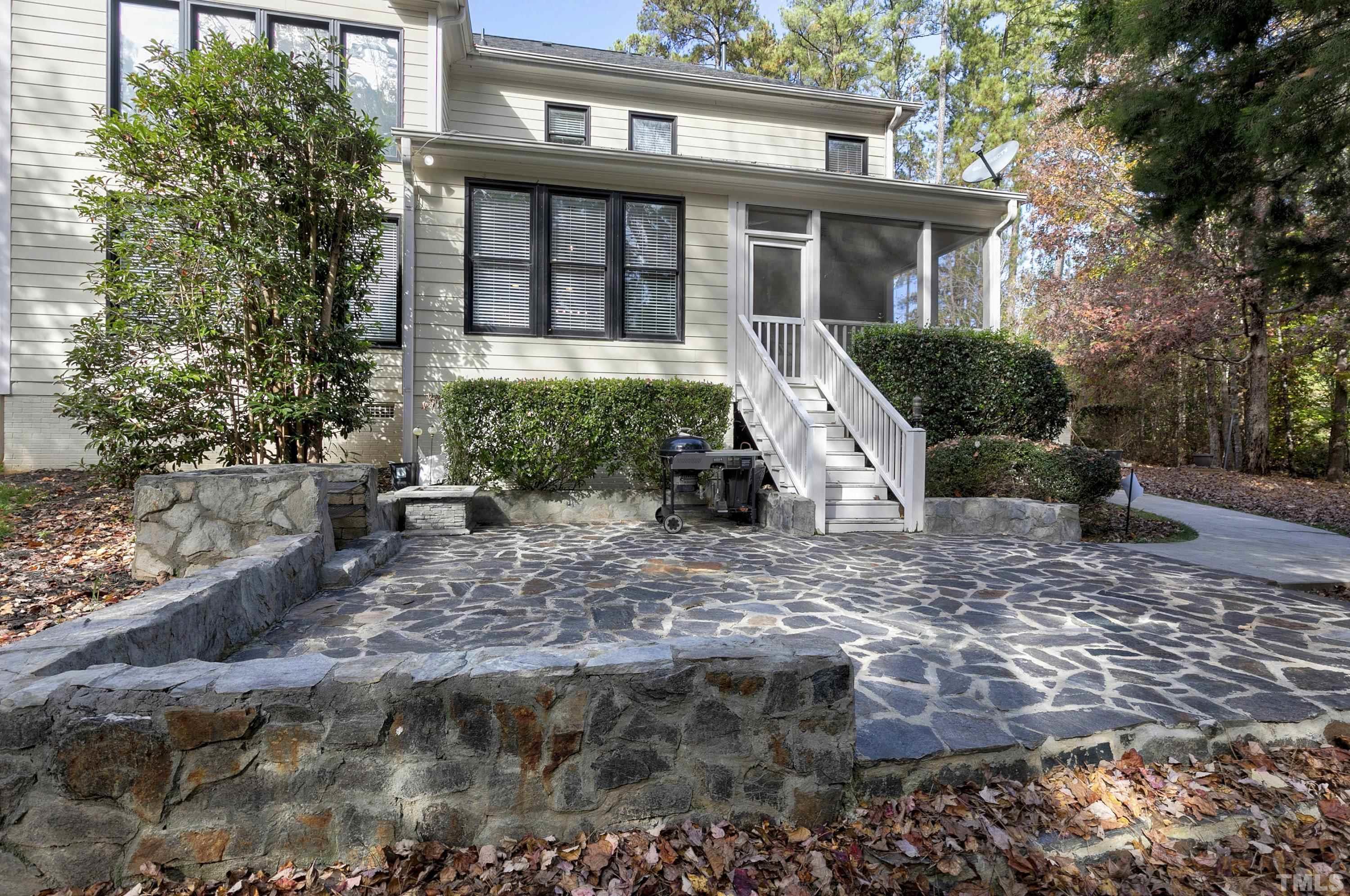 5616 Greenevers Drive Raleigh, NC 27613 - Photo 51 of 58 Gallery Image 51