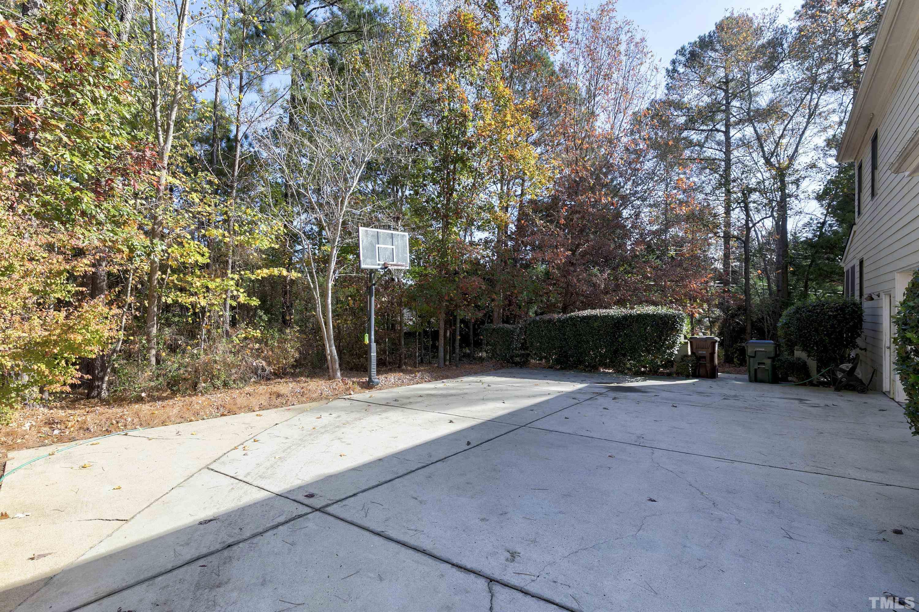 5616 Greenevers Drive Raleigh, NC 27613 - Photo 53 of 58 Gallery Image 53