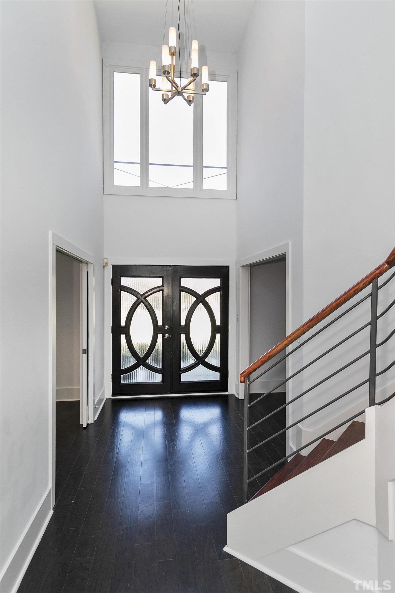 5616 Greenevers Drive Raleigh, NC 27613 - Photo 6 of 58 Gallery Image 6