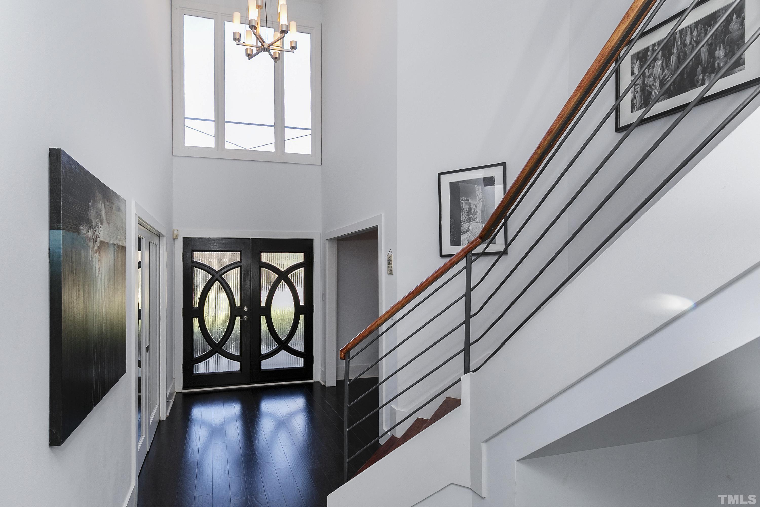 5616 Greenevers Drive Raleigh, NC 27613 - Photo 7 of 58 Gallery Image 7