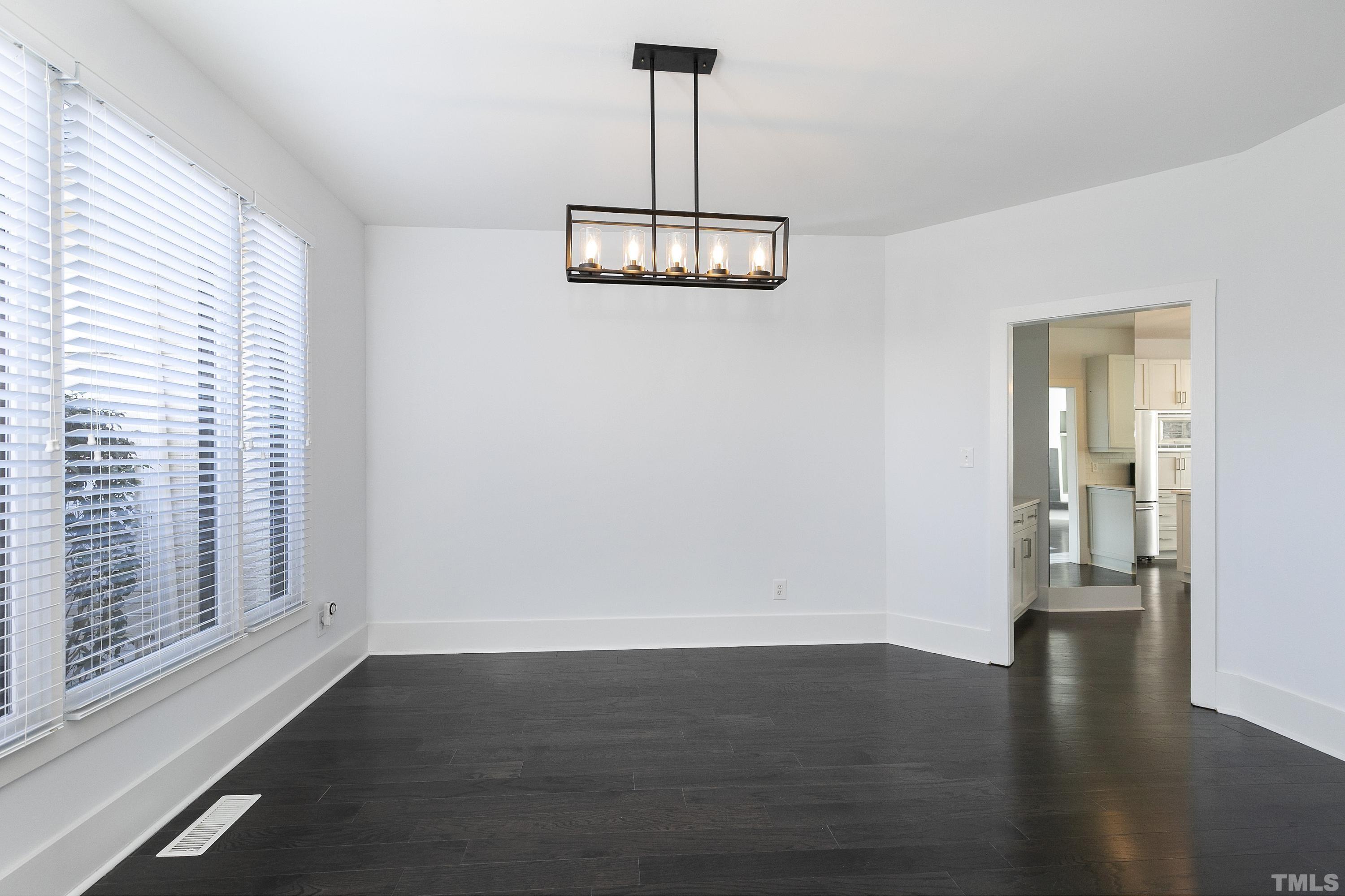 5616 Greenevers Drive Raleigh, NC 27613 - Photo 8 of 58 Gallery Image 8