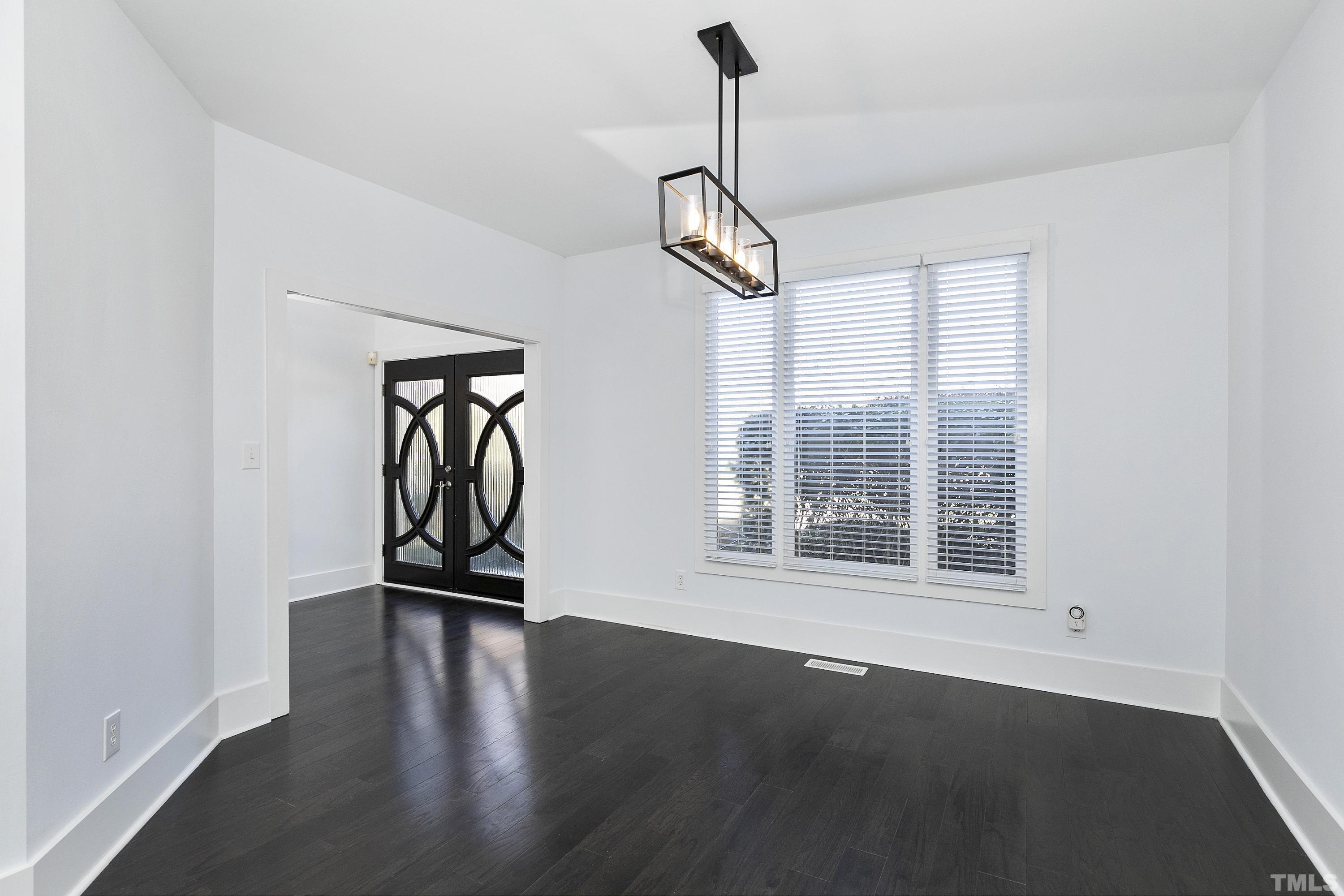 5616 Greenevers Drive Raleigh, NC 27613 - Photo 9 of 58 Gallery Image 9