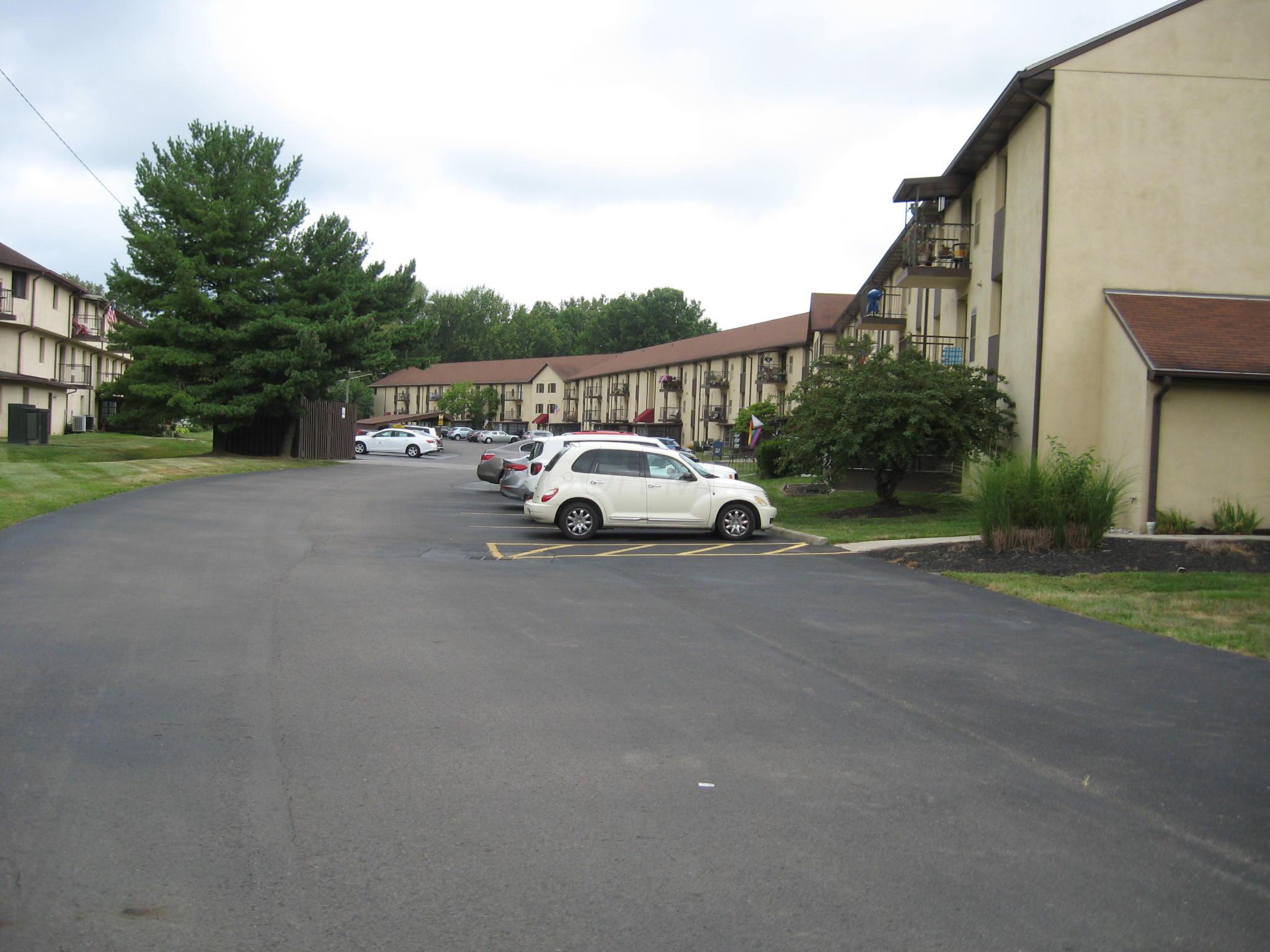 3967 Karl Road, Unit 123 Columbus, OH 43224 - Photo 6 of 24 IMG_0168