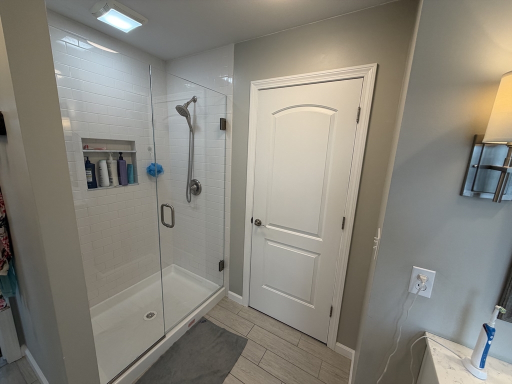 849 Amostown Road West Springfield, MA 01089 - Photo 29 of 31 Gallery Image 29