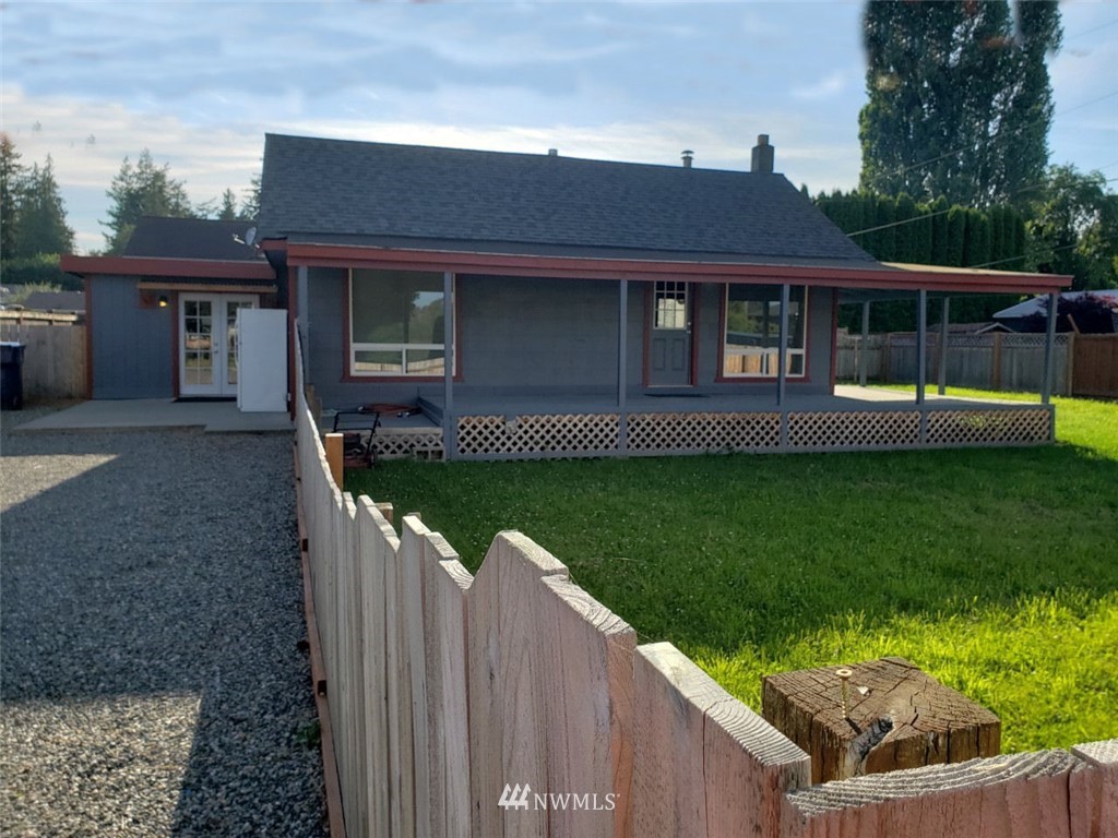115 Gardner Road Burlington, WA 98233 - Photo 1 of 1 Gallery Image 1