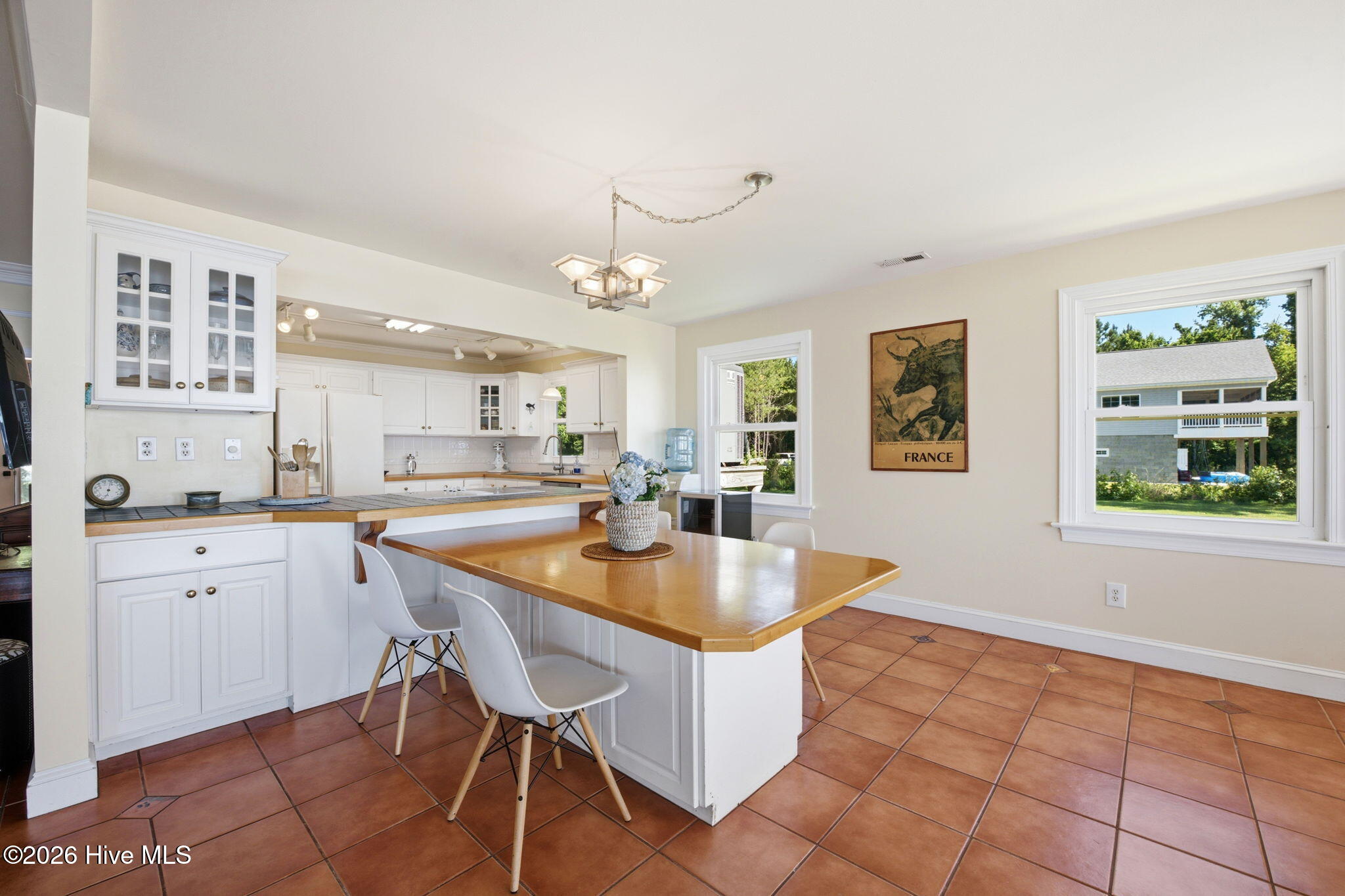 279 Wiggins Point Road Oriental, NC 28571 - Photo 16 of 63
