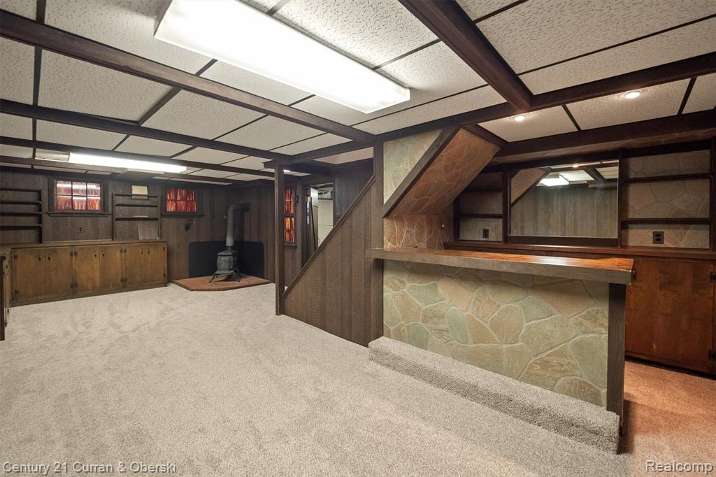 19419 Coachwood Road Riverview, MI 48193 - Photo 35 of 53 Gallery Image 35