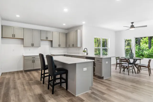 $468,400 | 10347 Nevada Place, Crown Point, IN 46307