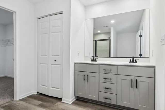 $468,400 | 10347 Nevada Place, Crown Point, IN 46307