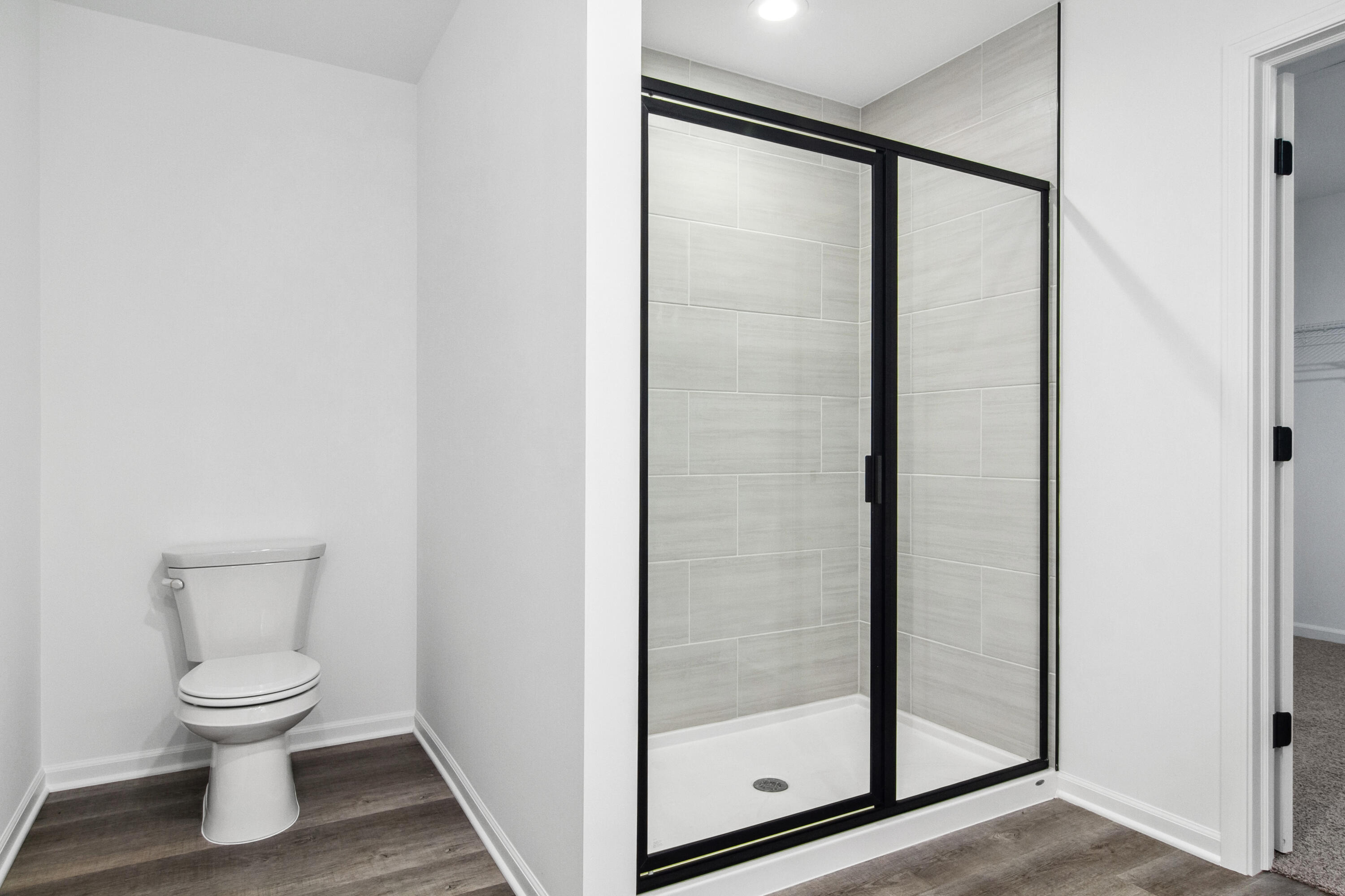 10347 Nevada Place Crown Point, IN 46307 - Photo 15 of 22 3000x2000