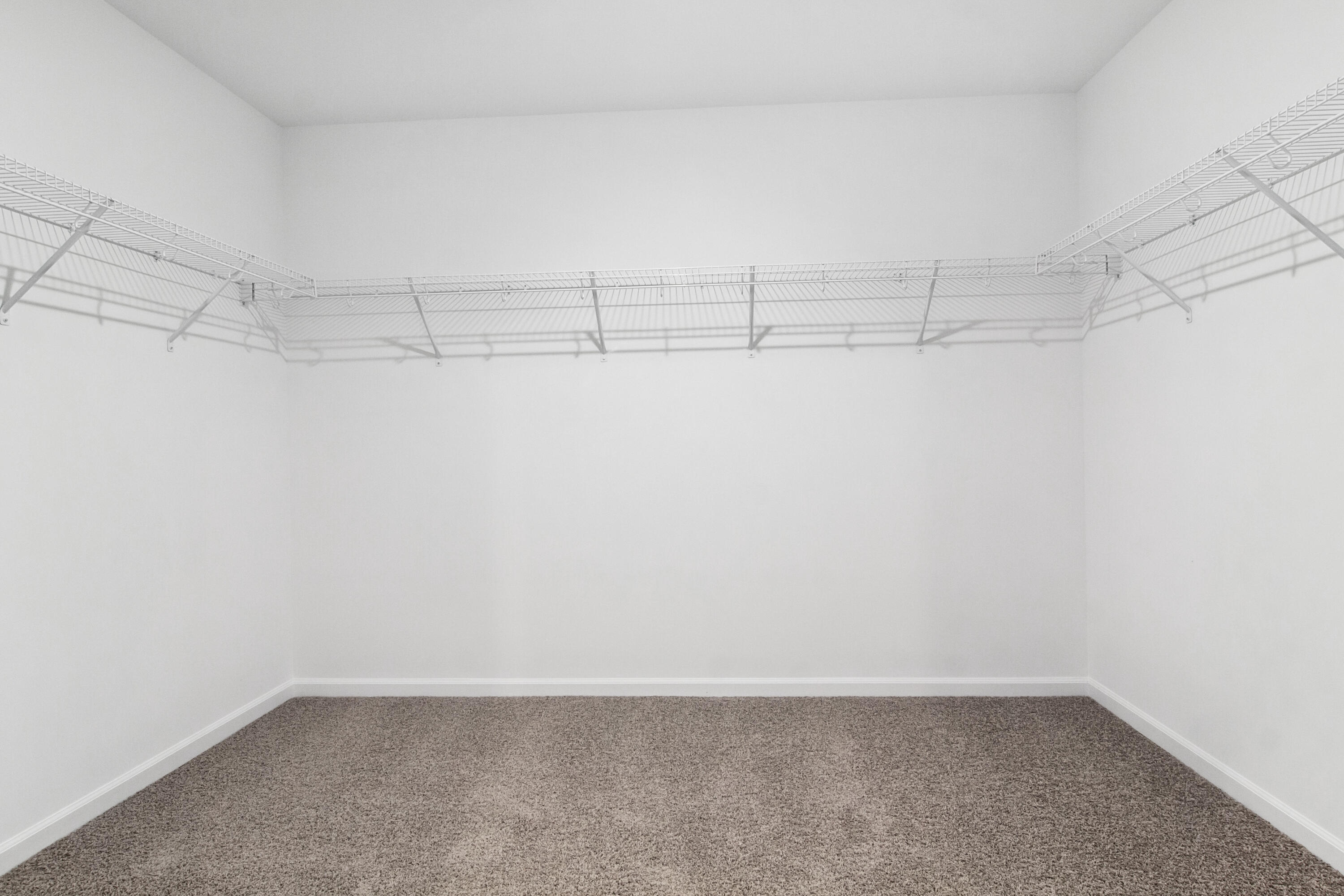 10347 Nevada Place Crown Point, IN 46307 - Photo 16 of 22 3000x2000