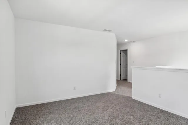 $468,400 | 10347 Nevada Place, Crown Point, IN 46307