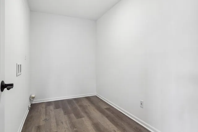 $468,400 | 10347 Nevada Place, Crown Point, IN 46307