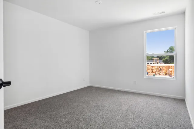 $468,400 | 10347 Nevada Place, Crown Point, IN 46307