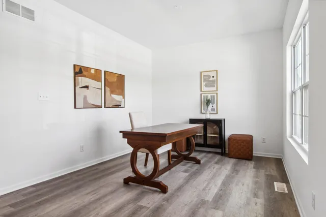 $468,400 | 10347 Nevada Place, Crown Point, IN 46307