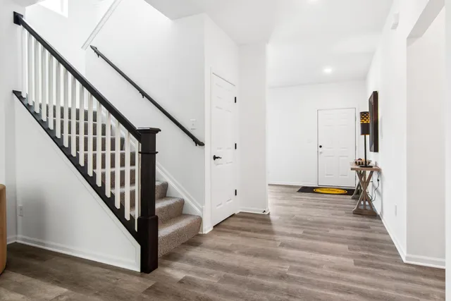 $468,400 | 10347 Nevada Place, Crown Point, IN 46307