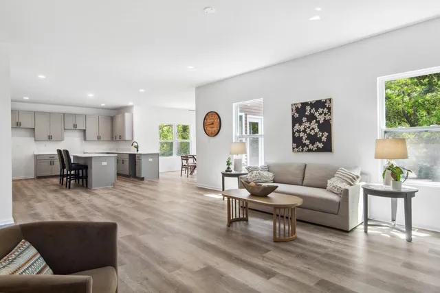 $468,400 | 10347 Nevada Place, Crown Point, IN 46307