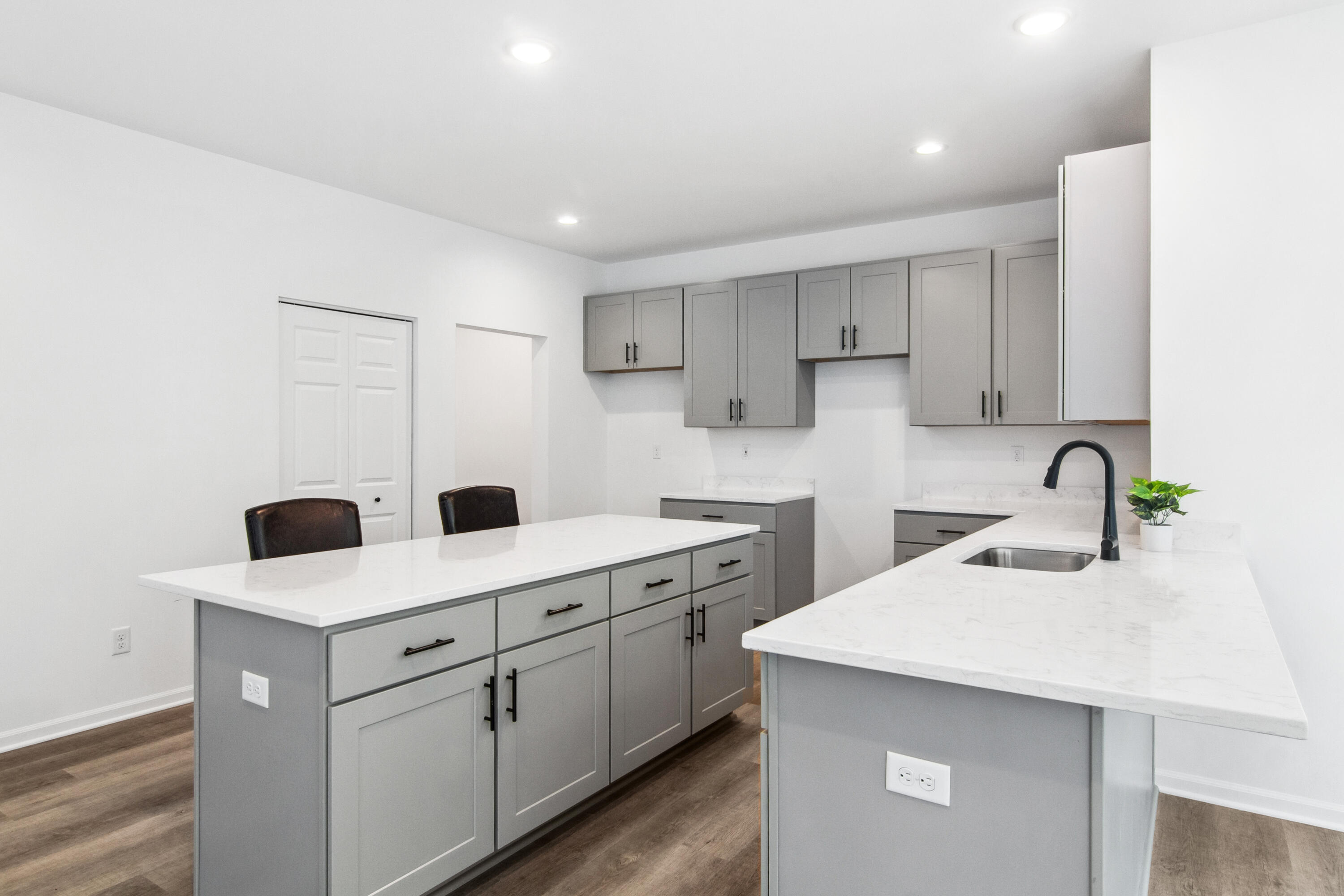 10347 Nevada Place Crown Point, IN 46307 - Photo 9 of 22 3000x2000