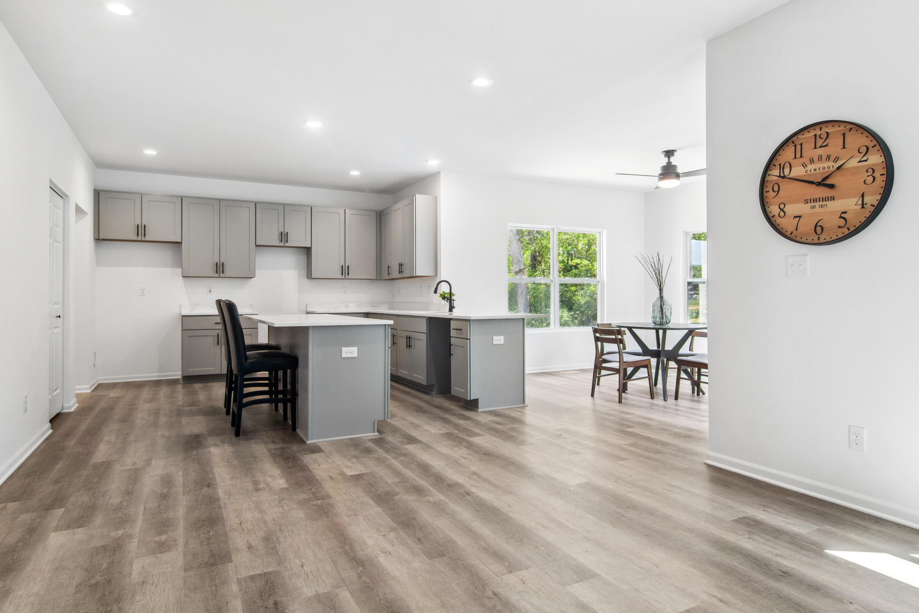 10347 Nevada Place Crown Point, IN 46307 - Photo 10 of 22 3000x2000