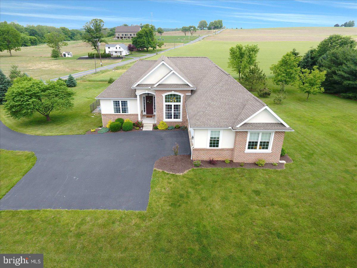 505 Milton Grove Road Manheim, PA 17545 - Photo 1 of 43