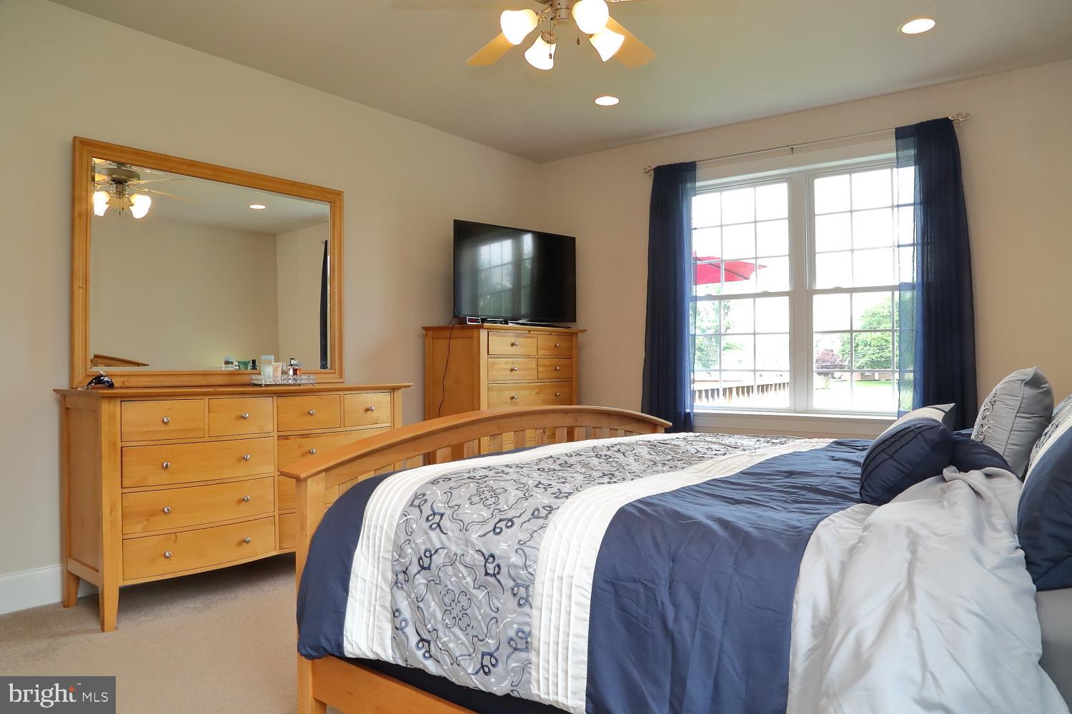 505 Milton Grove Road Manheim, PA 17545 - Photo 13 of 43