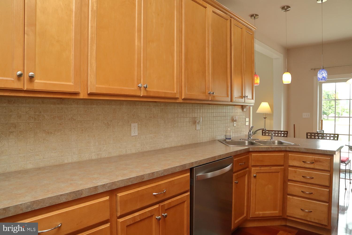505 Milton Grove Road Manheim, PA 17545 - Photo 19 of 43