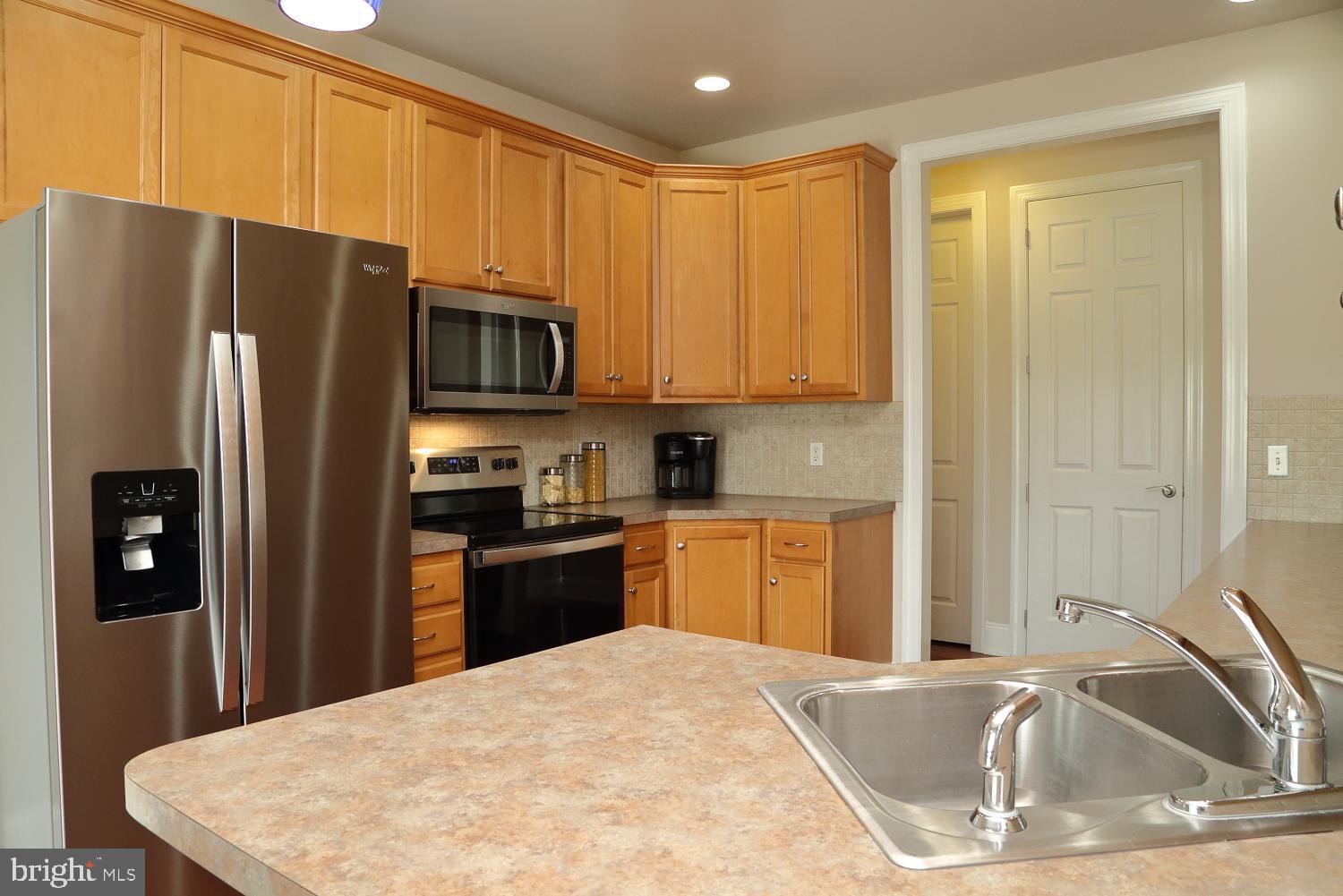 505 Milton Grove Road Manheim, PA 17545 - Photo 20 of 43