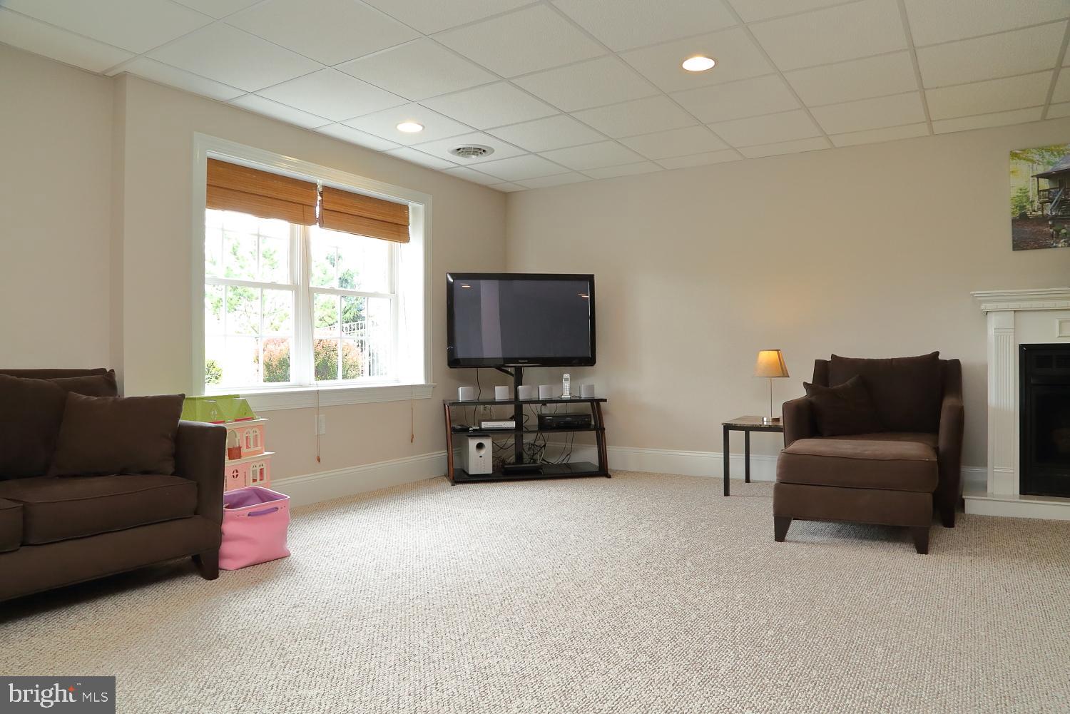 505 Milton Grove Road Manheim, PA 17545 - Photo 21 of 43