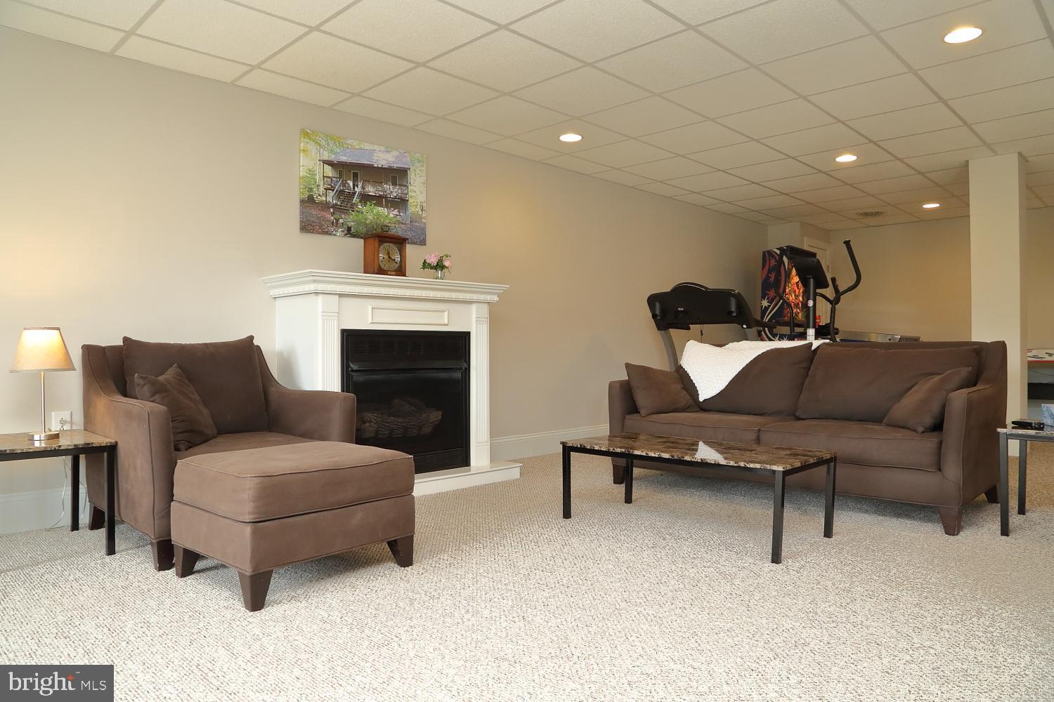 505 Milton Grove Road Manheim, PA 17545 - Photo 22 of 43
