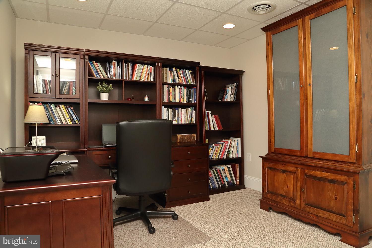 505 Milton Grove Road Manheim, PA 17545 - Photo 24 of 43