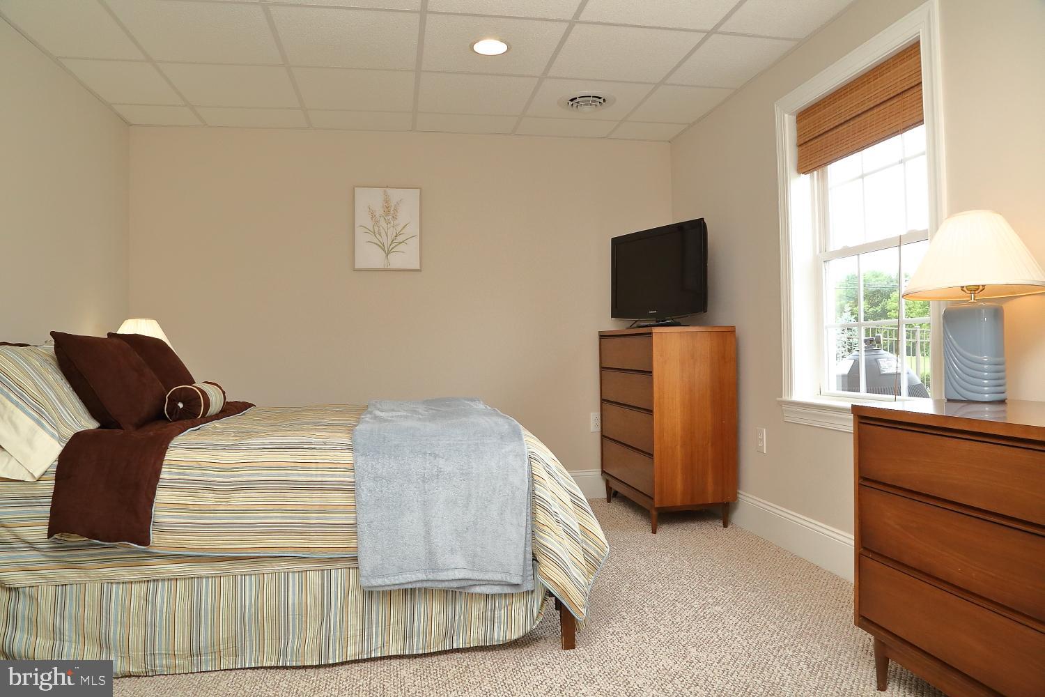 505 Milton Grove Road Manheim, PA 17545 - Photo 26 of 43