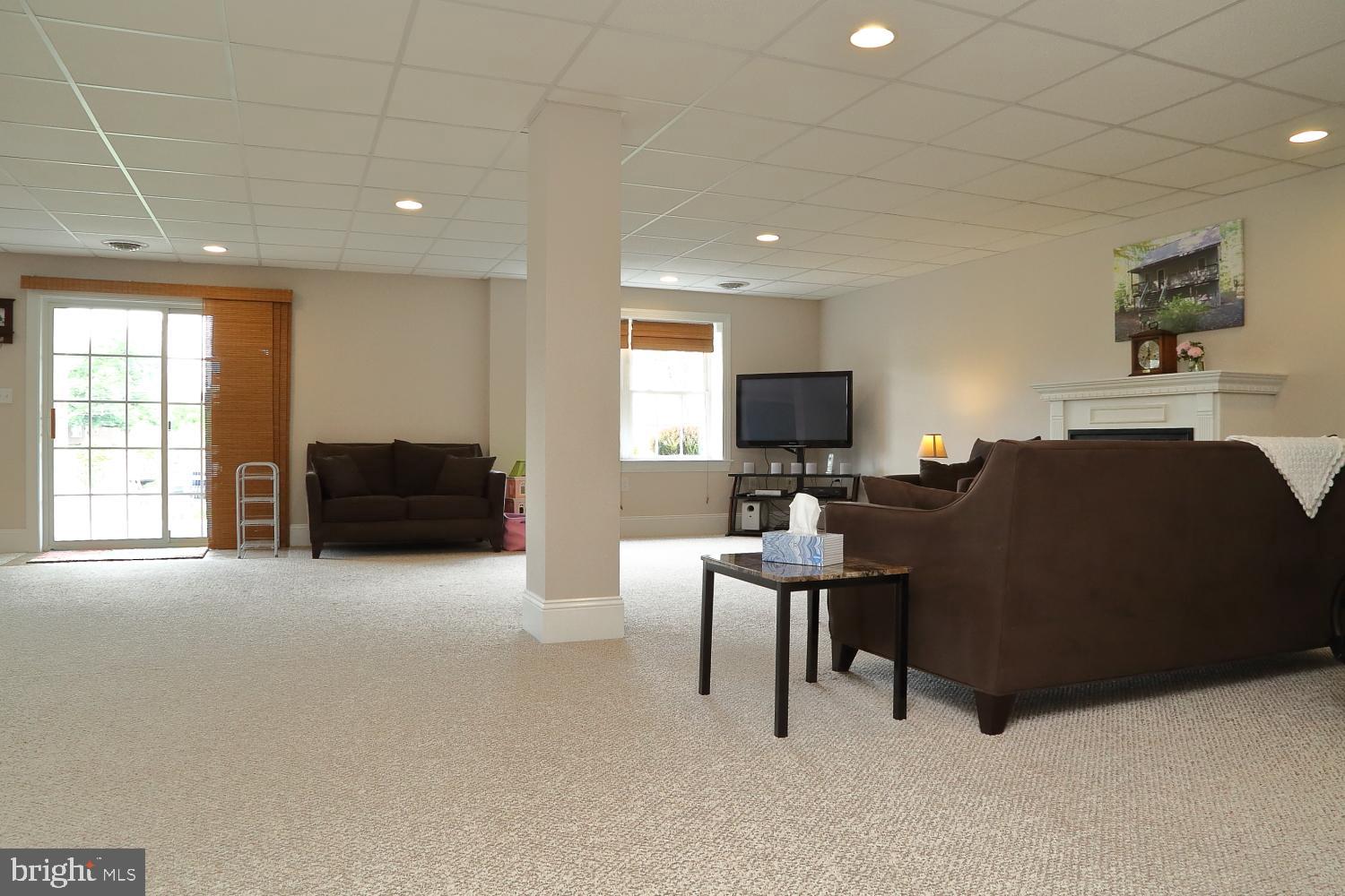 505 Milton Grove Road Manheim, PA 17545 - Photo 27 of 43