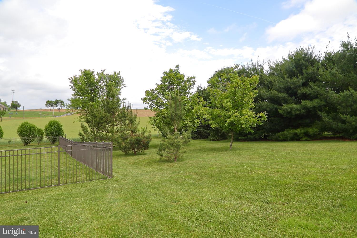505 Milton Grove Road Manheim, PA 17545 - Photo 28 of 43