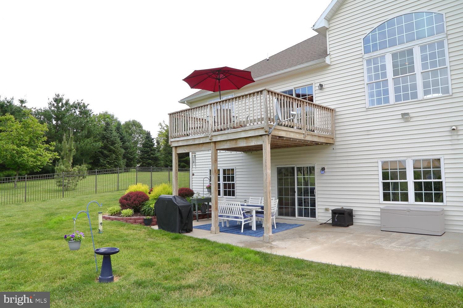505 Milton Grove Road Manheim, PA 17545 - Photo 32 of 43