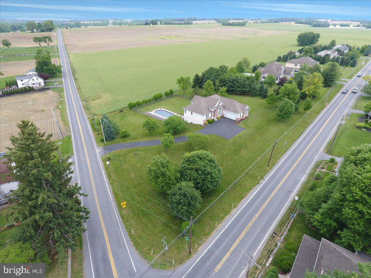 505 Milton Grove Road Manheim, PA 17545 - Photo 33 of 43