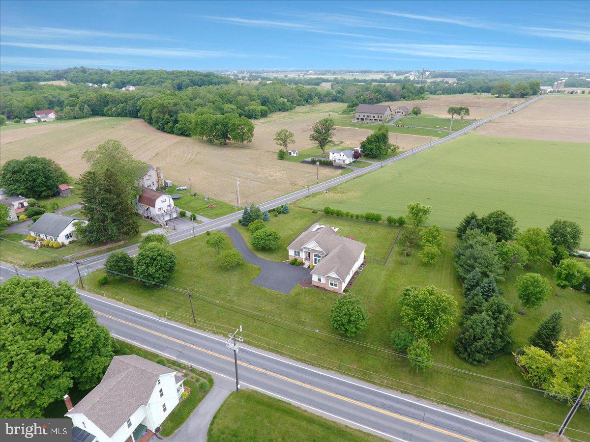 505 Milton Grove Road Manheim, PA 17545 - Photo 35 of 43