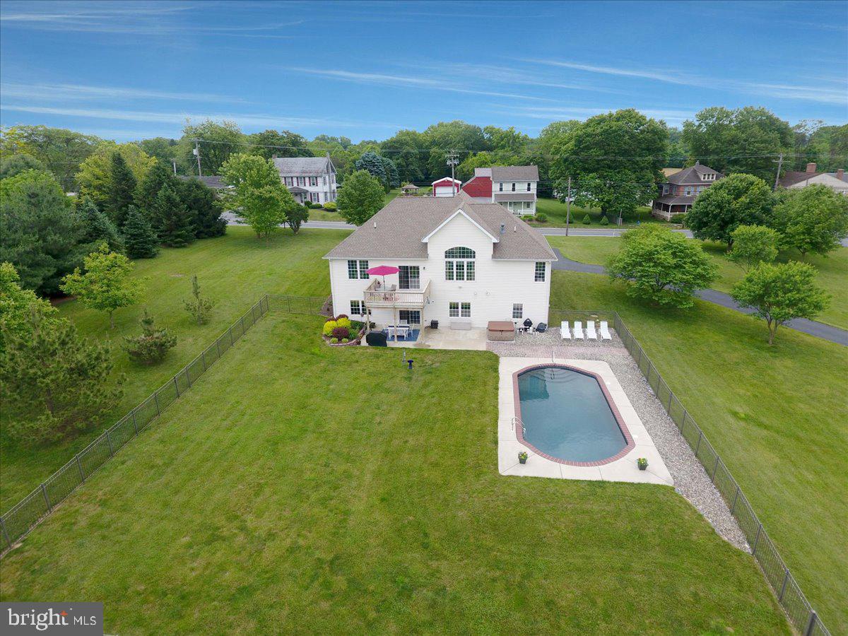 505 Milton Grove Road Manheim, PA 17545 - Photo 39 of 43