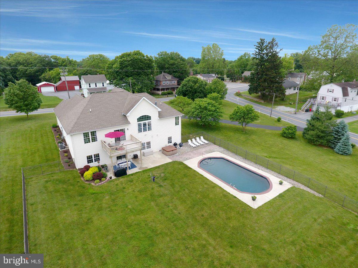 505 Milton Grove Road Manheim, PA 17545 - Photo 40 of 43