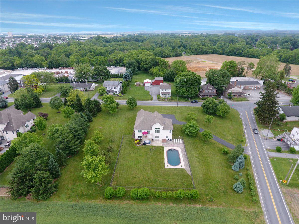 505 Milton Grove Road Manheim, PA 17545 - Photo 5 of 43